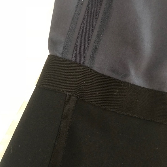 Banana Republic dress - Picture 6 of 8